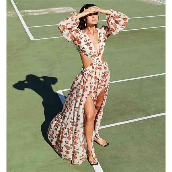 beach dress bikini cover up print bathing suit women kimono plus size tunic long sleeve swimwear cover-ups, White;black
beach dress bikini cover up print bathing suit women kimono plus size tunic long sleeve swimwear cover-ups, White;black
