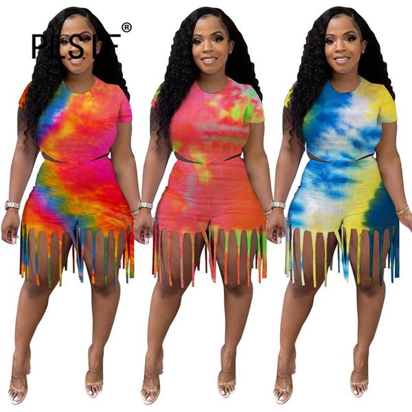 women's tracksuits style summer o neck shorts set casual short sleeve 2 pieces clothes female, Gray
women's tracksuits style summer o neck shorts set casual short sleeve 2 pieces clothes female, Gray