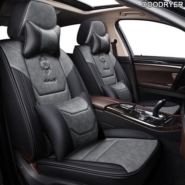 leather car seat cover for chery a3 a5 amulet cowin e5 qq6 tiggo 2 3 5 7 fl t11 of 2021 seats covers
leather car seat cover for chery a3 a5 amulet cowin e5 qq6 tiggo 2 3 5 7 fl t11 of 2021 seats covers