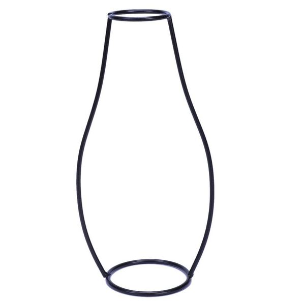 vases jeyl 1 pack creative plant flower iron vase simple home office elegant room decor accessories
vases jeyl 1 pack creative plant flower iron vase simple home office elegant room decor accessories