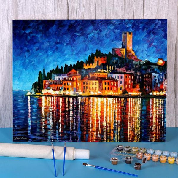 paintings italy - verona coloring by numbers painting kit acrylic paints 50*70 picture po home decor for handicraft
paintings italy - verona coloring by numbers painting kit acrylic paints 50*70 picture po home decor for handicraft