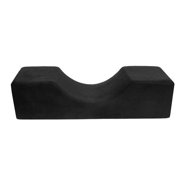 pillow quality memory foam for eyelash elongation ergonomics specialist cushion sleep special flannel salon stand
pillow quality memory foam for eyelash elongation ergonomics specialist cushion sleep special flannel salon stand