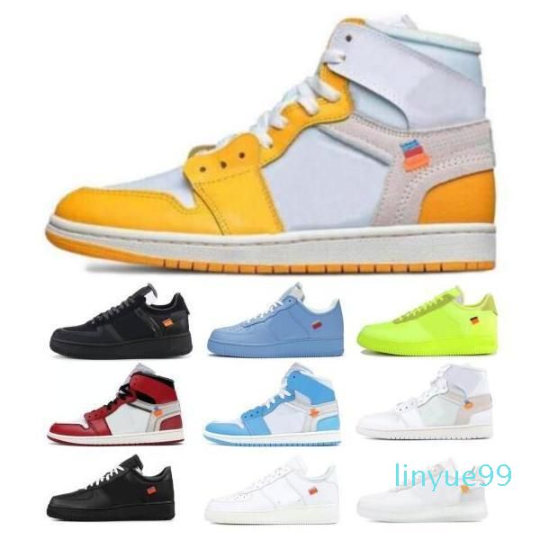 jumpman mens boots shoes sneakers chicago mca moma blue 2.0 high low scarpe women tenis trainers skateboad shoe, Black
jumpman mens boots shoes sneakers chicago mca moma blue 2.0 high low scarpe women tenis trainers skateboad shoe, Black