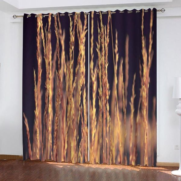 curtain & drapes beautiful po fashion customized 3d curtains gold window for living room bedroom stereoscopic
curtain & drapes beautiful po fashion customized 3d curtains gold window for living room bedroom stereoscopic