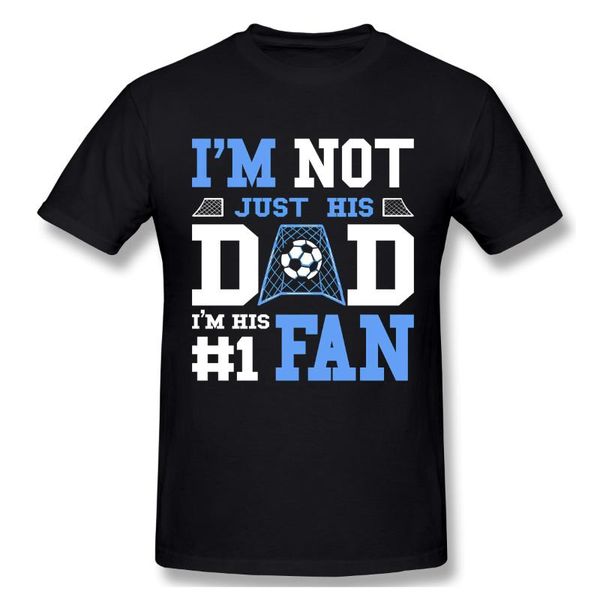 men's t-shirts soccer father player fanatic fan tshirt man t shirt woman, White;black
men's t-shirts soccer father player fanatic fan tshirt man t shirt woman, White;black