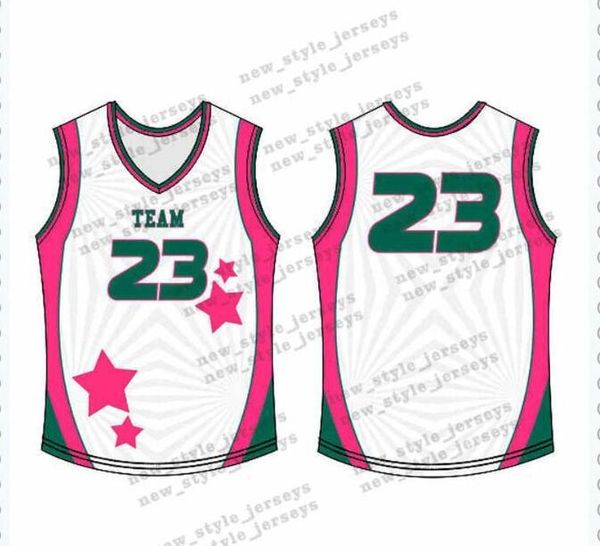 490m ens women kids youth custom cool running jersey a1155 5free, Black;yellow
490m ens women kids youth custom cool running jersey a1155 5free, Black;yellow