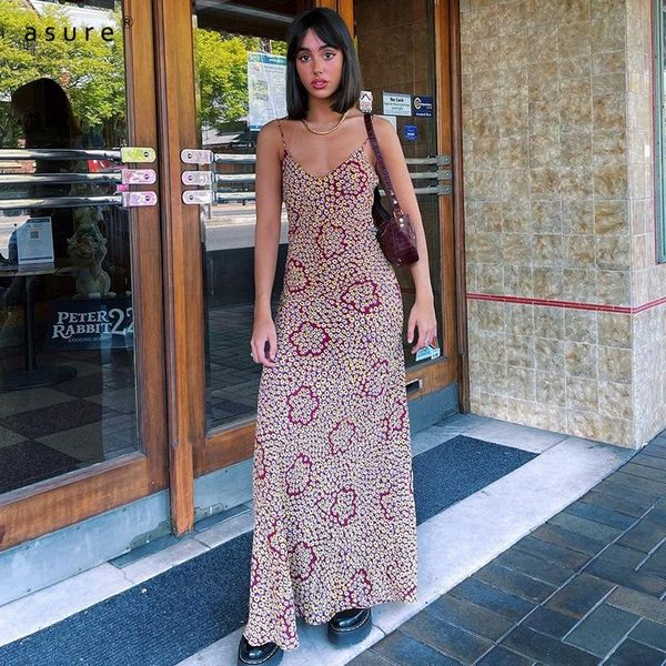 casual dresses halter dress women summer 2021 ladies off shoulder vestidos elegant traf sukienka fashion clothes r21165, Black;gray
casual dresses halter dress women summer 2021 ladies off shoulder vestidos elegant traf sukienka fashion clothes r21165, Black;gray