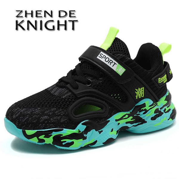 2020 autumn kids sports shoes for boy breathable mesh casual running sneakers kids children shoes size 28-38 x0703, Black;red
2020 autumn kids sports shoes for boy breathable mesh casual running sneakers kids children shoes size 28-38 x0703, Black;red