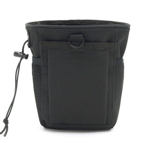 stuff sacks 5l multifunctional hunting accessories waist bag 800d nylon waterproof tactical military molle pouch ammo holder
stuff sacks 5l multifunctional hunting accessories waist bag 800d nylon waterproof tactical military molle pouch ammo holder