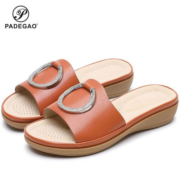 dress shoes brown wedding african without bag matching set novelty italian nigerian summer sandals good quality low heels, Black
dress shoes brown wedding african without bag matching set novelty italian nigerian summer sandals good quality low heels, Black