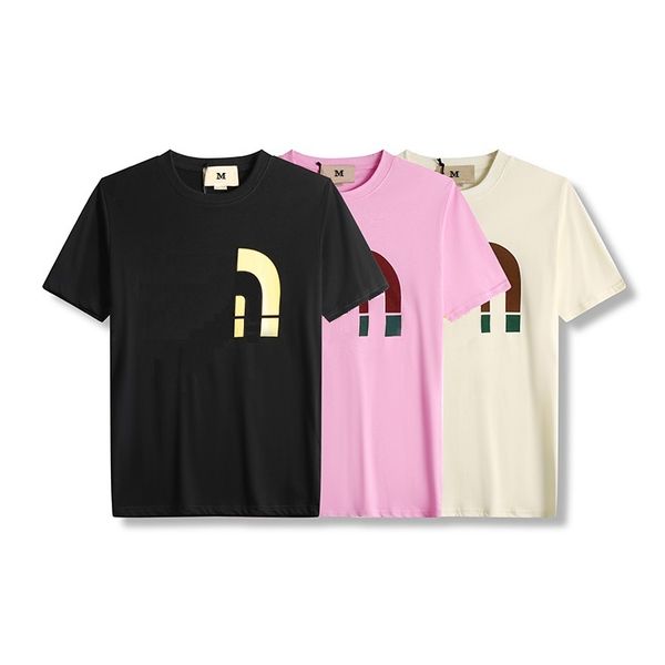brand t shirt mens t-shirt men s shirt sweatshirt good quality 100% cotton shirts asian size please check 20ss spring su, White;black
brand t shirt mens t-shirt men s shirt sweatshirt good quality 100% cotton shirts asian size please check 20ss spring su, White;black