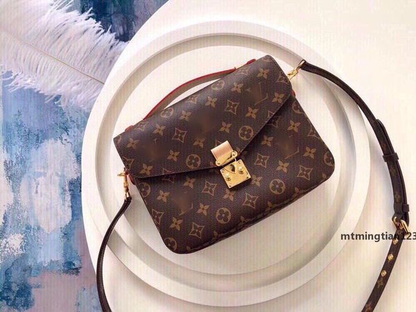 518 gglvlouis
vittonysl
vuttonluxury leather womens handbag designers shoulder bag crossbody messenger single sh, Red;black
518 gglvlouis
vittonysl
vuttonluxury leather womens handbag designers shoulder bag crossbody messenger single sh, Red;black