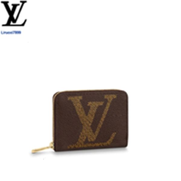 zippy leather wallet phone brand coin purse women real designer long wallets chain luxury pouches key card holders 2bfo m69354 cases purse c, Red;black
zippy leather wallet phone brand coin purse women real designer long wallets chain luxury pouches key card holders 2bfo m69354 cases purse c, Red;black