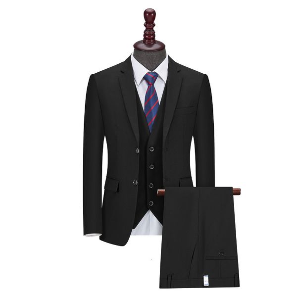 men's suits & blazers formal dress (jacket + shirt pants) , 3 pieces, custom fashion, groom, wedding, suit, lapel, blazer 58bk, White;black
men's suits & blazers formal dress (jacket + shirt pants) , 3 pieces, custom fashion, groom, wedding, suit, lapel, blazer 58bk, White;black