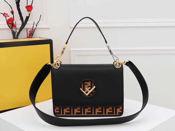 20 years new fashion wind pressure printing versatile stick bag one shoulder slant across zly
20 years new fashion wind pressure printing versatile stick bag one shoulder slant across zly