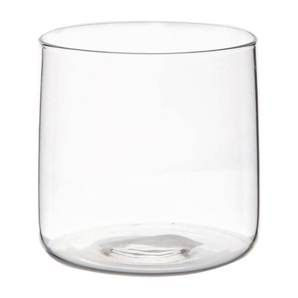 wine glasses 1pc glass cup transparent water milk coffee breakfast juice beverage mugs lemonade high temperature resistant
wine glasses 1pc glass cup transparent water milk coffee breakfast juice beverage mugs lemonade high temperature resistant