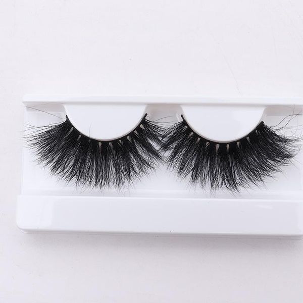 mink eyelashes eye makeup false lashes soft natural thick fake eyelash extension beauty tools 16 styles available1
mink eyelashes eye makeup false lashes soft natural thick fake eyelash extension beauty tools 16 styles available1