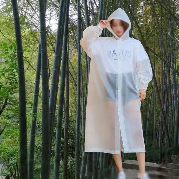 raincoats eva for adults, reusable emergency rain ponchos with hood gear jacket
raincoats eva for adults, reusable emergency rain ponchos with hood gear jacket
