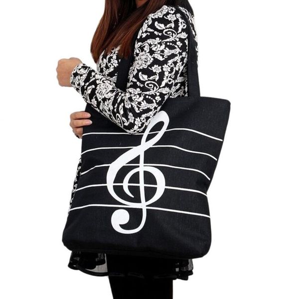 canvas shopping bag supermarket trolley bags large capacity handbag reusable tote simple eco women handbags storage
canvas shopping bag supermarket trolley bags large capacity handbag reusable tote simple eco women handbags storage