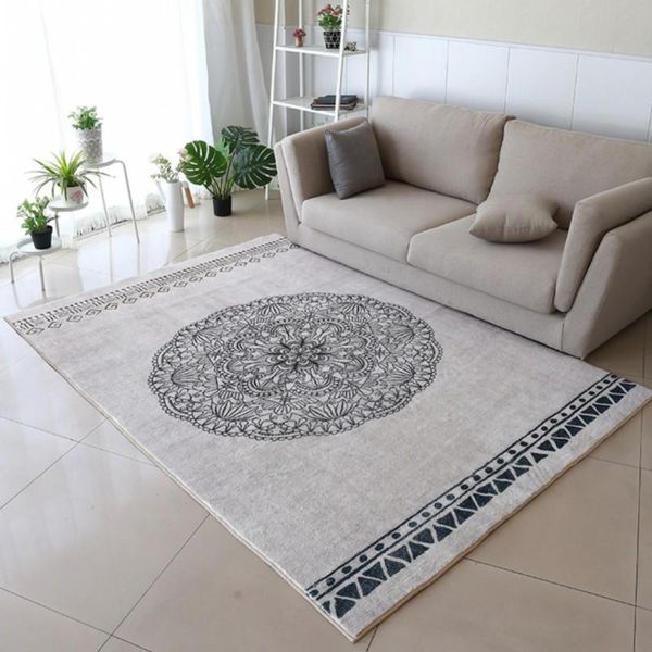carpets all soft towel feeling moroccan style area rug, slip-resistant decoration fleece fabric floor mat, bohemia carpet
carpets all soft towel feeling moroccan style area rug, slip-resistant decoration fleece fabric floor mat, bohemia carpet