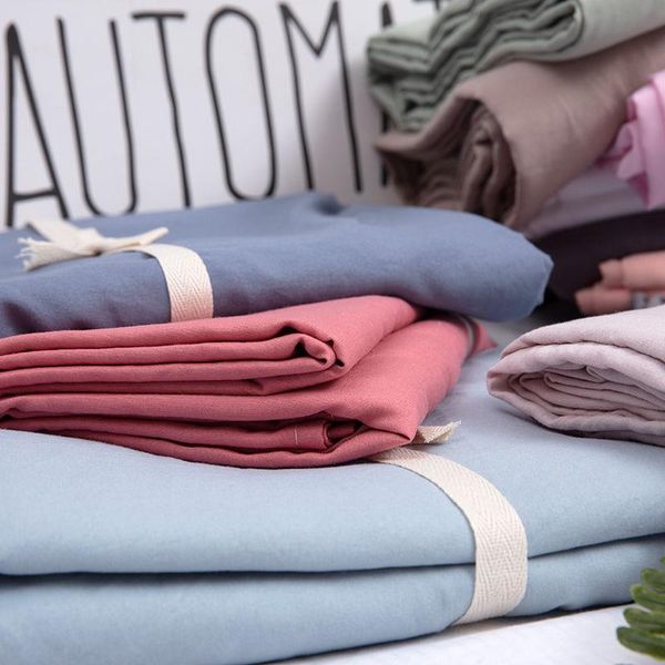 sheets & sets couple bed sheet bedsheets line cotton without cases set bedspreads fit matress covers 2 seater baby single winter luxury
sheets & sets couple bed sheet bedsheets line cotton without cases set bedspreads fit matress covers 2 seater baby single winter luxury