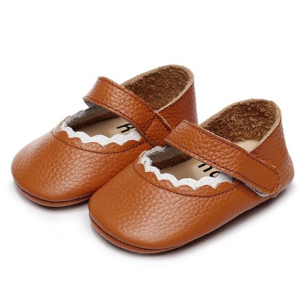 first walkers telotuny toddler baby girls solid color cute walk hook&loop soft sole lace casual single shoes prewalker princess
first walkers telotuny toddler baby girls solid color cute walk hook&loop soft sole lace casual single shoes prewalker princess