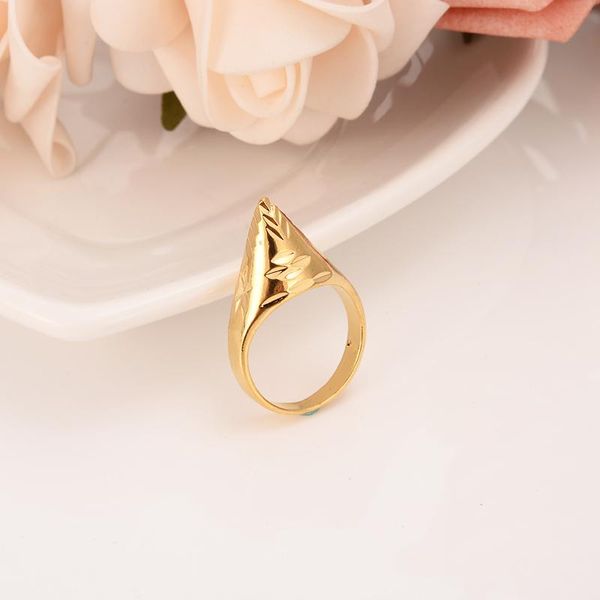 wedding rings gold color plated cool men boys punk gothic rock scroll joint armor knuckle metal full finger cospaly diy gifts, Slivery;golden
wedding rings gold color plated cool men boys punk gothic rock scroll joint armor knuckle metal full finger cospaly diy gifts, Slivery;golden