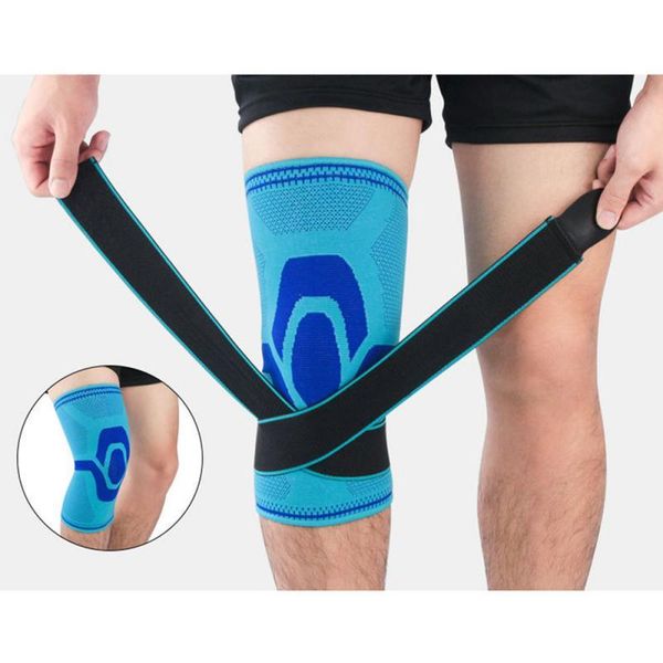 elbow & knee pads 1pcs 2021 support professional protective sports pad breathable bandage bracer for basketball tennis cycling #ed, Black;gray
elbow & knee pads 1pcs 2021 support professional protective sports pad breathable bandage bracer for basketball tennis cycling #ed, Black;gray
