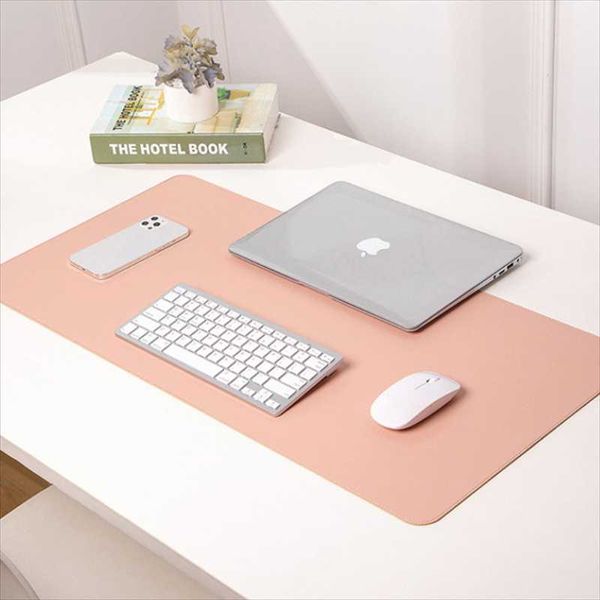 mouse pads & wrist rests large size office desk protector mat pu leather waterproof pad xxl deskgaming pc accessories
mouse pads & wrist rests large size office desk protector mat pu leather waterproof pad xxl deskgaming pc accessories