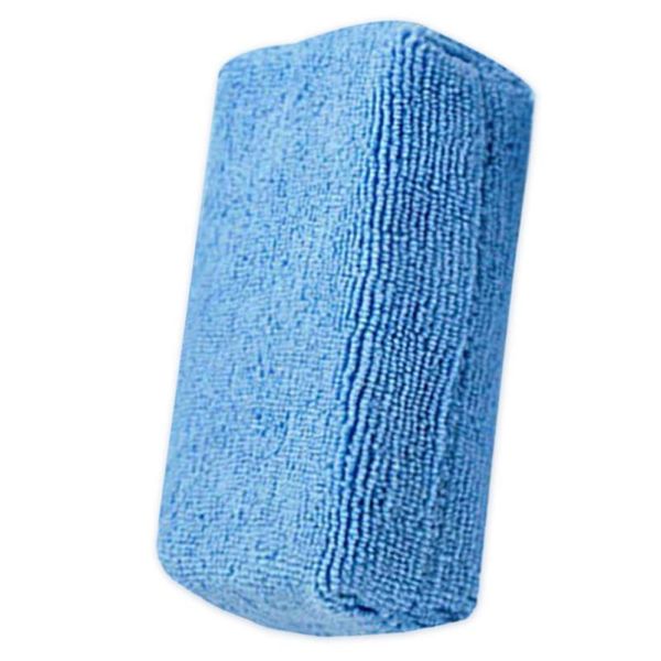 car wash cleaning sponge block wax microfiber terry cloth box polished applicator pad
car wash cleaning sponge block wax microfiber terry cloth box polished applicator pad