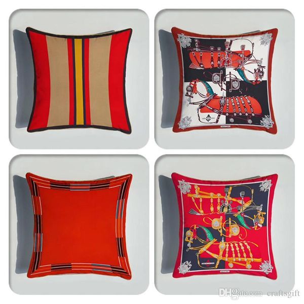 cushion/decorative pillow european art cushion covers square cover home decor sofa throw decorative case
cushion/decorative pillow european art cushion covers square cover home decor sofa throw decorative case