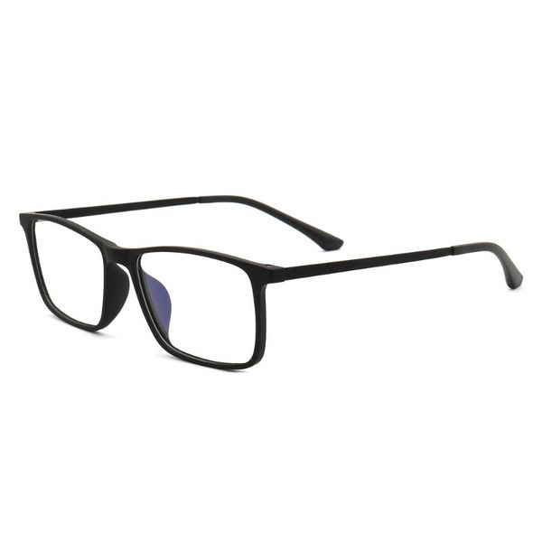 fashion sunglasses frames wholesale square full-rim tr mens womens two toned business retro lightweight rx eyglass black grey white
fashion sunglasses frames wholesale square full-rim tr mens womens two toned business retro lightweight rx eyglass black grey white