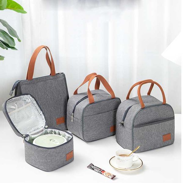 storage bags spot thermal lunch bag for men women fashion gray tote oxford cloth aluminum foil insulation shoulder waterproof picnic
storage bags spot thermal lunch bag for men women fashion gray tote oxford cloth aluminum foil insulation shoulder waterproof picnic
