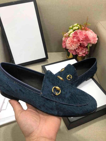 dress shoes 21ss summer fisherman shoes women's thick-soled embroidered letter single shoess flat one-legged loafers casual and co, Black
dress shoes 21ss summer fisherman shoes women's thick-soled embroidered letter single shoess flat one-legged loafers casual and co, Black