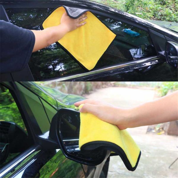 car sponge 1pcs wash towel for mitsubishi asx lancer 10 9 outlander 2013 pajero sport l200 expo eclipse carisma galant grand
car sponge 1pcs wash towel for mitsubishi asx lancer 10 9 outlander 2013 pajero sport l200 expo eclipse carisma galant grand