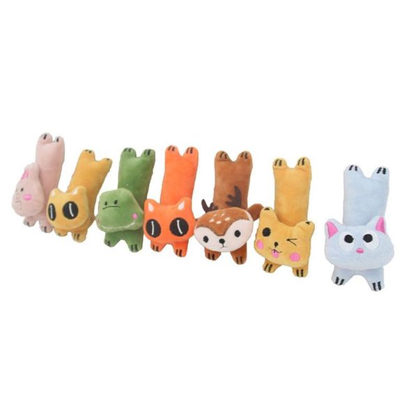 cat toys toy vocal pet kitten chewing thumb bite plush teeth grinding catnip funny interactive
cat toys toy vocal pet kitten chewing thumb bite plush teeth grinding catnip funny interactive