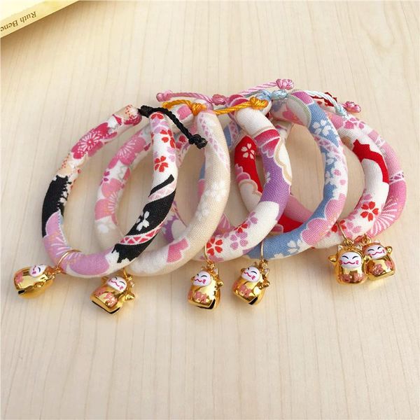 fashion style and wind handmade pet cat dog necklace snd diy jewelry bow tie for medium small adjustable supplie collars & leashes
fashion style and wind handmade pet cat dog necklace snd diy jewelry bow tie for medium small adjustable supplie collars & leashes