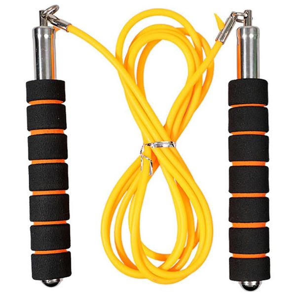 jump ropes adjust advanced skipping rope fitness adjustable aerobic exercise decompression training
jump ropes adjust advanced skipping rope fitness adjustable aerobic exercise decompression training