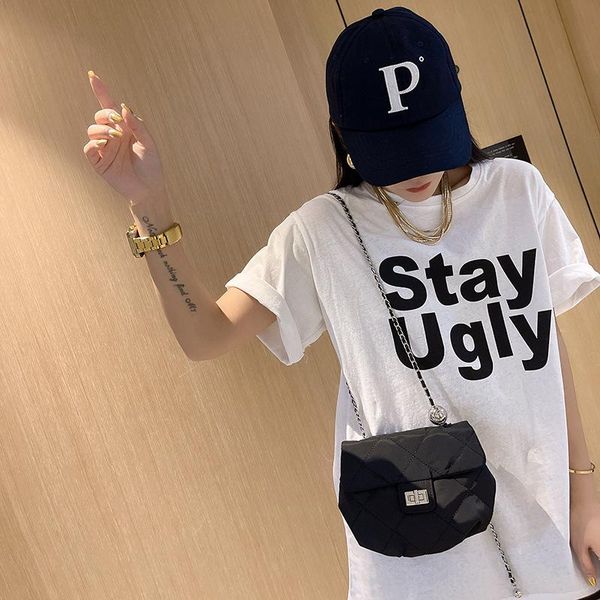 evening bags 2021 women's oxford small golden ball chain rhombic fashion summer
evening bags 2021 women's oxford small golden ball chain rhombic fashion summer