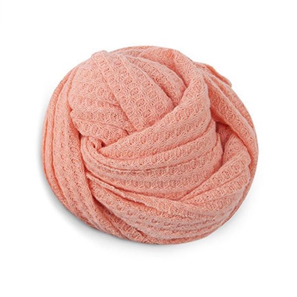 blankets & swaddling born baby knitted swaddle wraps receiving blanket infants toddler pography props 40jc
blankets & swaddling born baby knitted swaddle wraps receiving blanket infants toddler pography props 40jc