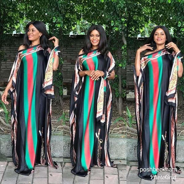 casual dresses muslim women long dress loose printed leopard summer 2021 female robe maxi vestidos kaftan ramadan caftan, Black;gray
casual dresses muslim women long dress loose printed leopard summer 2021 female robe maxi vestidos kaftan ramadan caftan, Black;gray