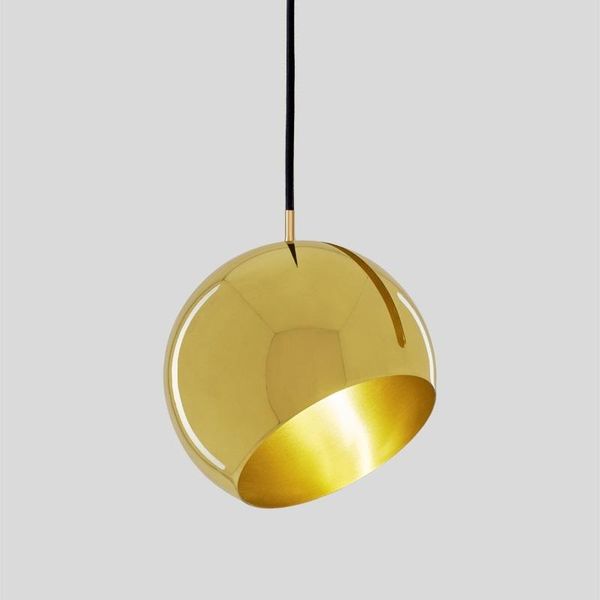modern nordic led stone hanglampen lighting light lumiere kitchen fixtures dining room living pendant lamps
modern nordic led stone hanglampen lighting light lumiere kitchen fixtures dining room living pendant lamps