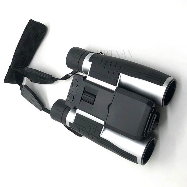 telescope & binoculars 2021 hd black full hd1080p digital camera 2.0" lcd 12x32 with built-in
telescope & binoculars 2021 hd black full hd1080p digital camera 2.0" lcd 12x32 with built-in