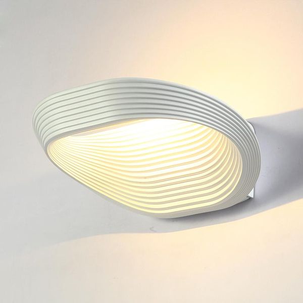 wall lamp european angel bird led modern staircase aisle lights background cafe bedside bedroom living room light bra
wall lamp european angel bird led modern staircase aisle lights background cafe bedside bedroom living room light bra