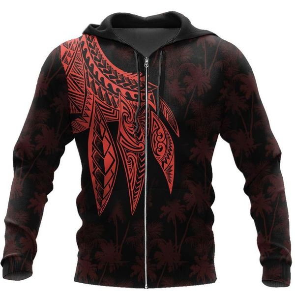 men's hoodies & sweatshirts amazing polynesian wing tattoo 3d full printed hoodie for man and women sweatshirt zip pullover casual jack, Black
men's hoodies & sweatshirts amazing polynesian wing tattoo 3d full printed hoodie for man and women sweatshirt zip pullover casual jack, Black