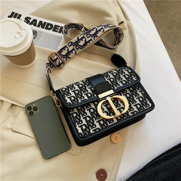 new women's bags fashion backpack 2021 new women's fashion hardware small square bag trend wide shoulder belt shaped single should
new women's bags fashion backpack 2021 new women's fashion hardware small square bag trend wide shoulder belt shaped single should