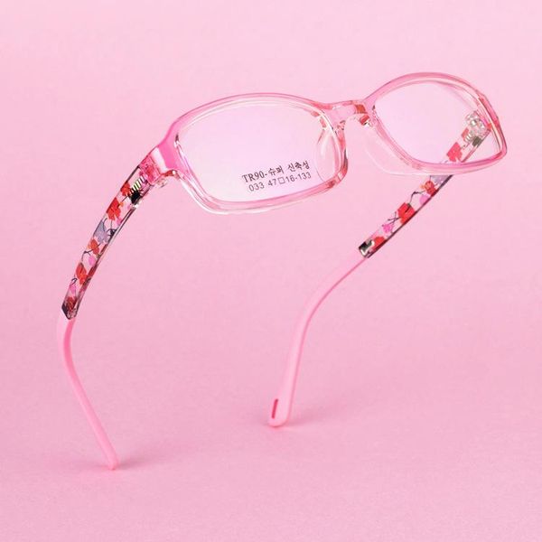 fashion sunglasses frames 47-16-133 glasses children's myopia amblyopia color optical clear lens 33, Black
fashion sunglasses frames 47-16-133 glasses children's myopia amblyopia color optical clear lens 33, Black