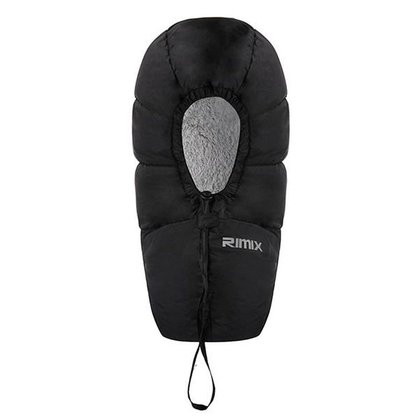 warm balaclava windproof ski mask cold weather face motorcycle hood warmer winter sports cap fishing accessories
warm balaclava windproof ski mask cold weather face motorcycle hood warmer winter sports cap fishing accessories