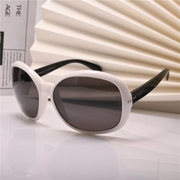 sunglasses cubojue round polarized women red white purple sun glasses for ladies driving shades narrow face fashion female uv400, White;black
sunglasses cubojue round polarized women red white purple sun glasses for ladies driving shades narrow face fashion female uv400, White;black