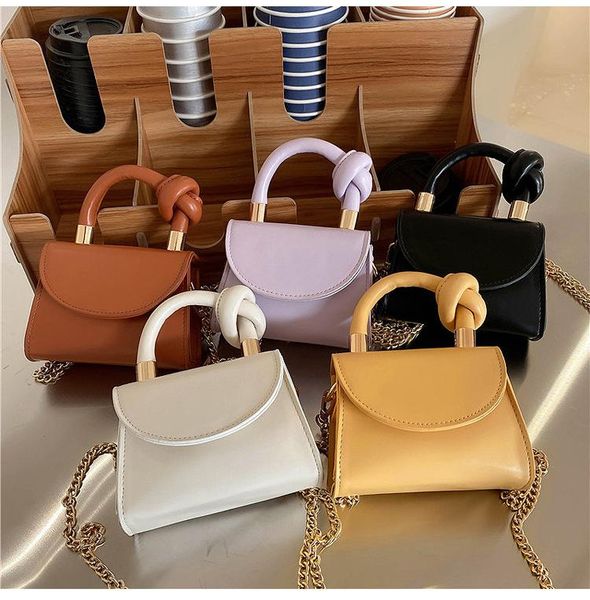 cross body small bag women's 2021 for spring and summer fashion portable square simple shoulder messenger textured one
cross body small bag women's 2021 for spring and summer fashion portable square simple shoulder messenger textured one